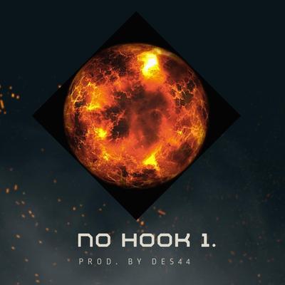 No Hook 1.'s cover