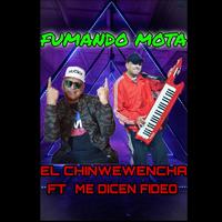 El Chinwenwencha's avatar cover