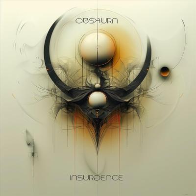 Insurgence's cover