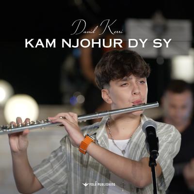 Kam njohur dy sy's cover