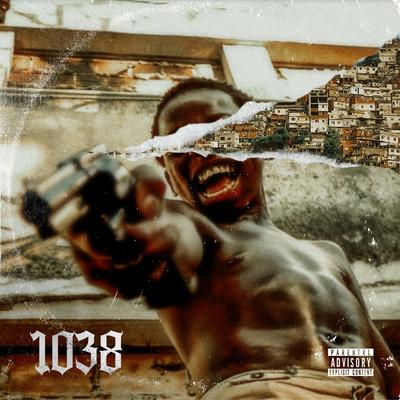 1038's cover