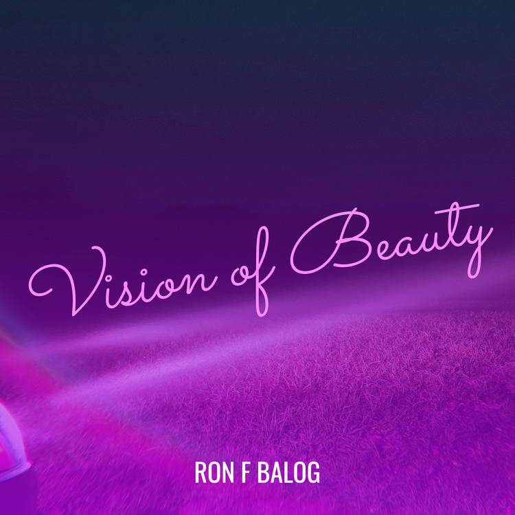 Ron F Balog's avatar image