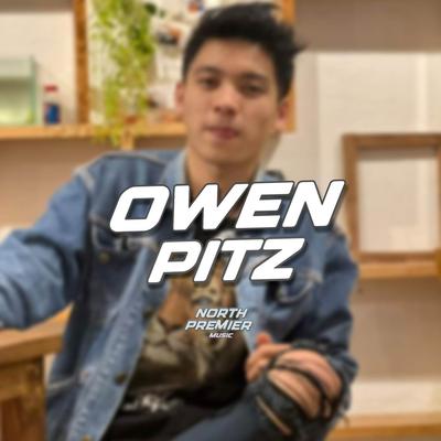 OwenPitz's cover