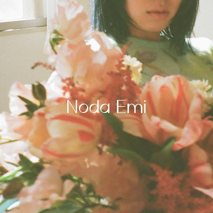 Emi Noda's avatar image