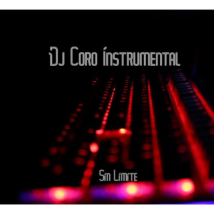 Dj Coro Instrumental's avatar image