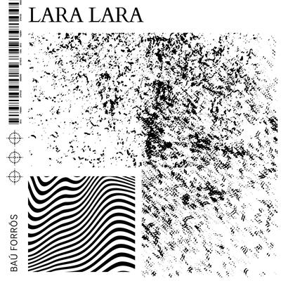 LaraLara - Henry's cover