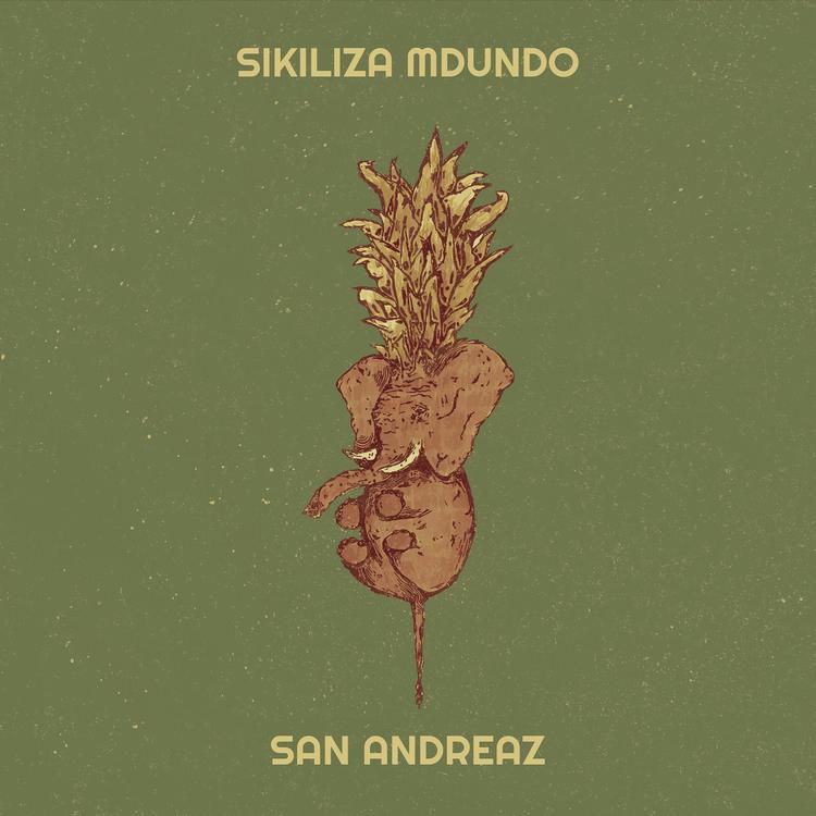 SAN ANDREAZ's avatar image