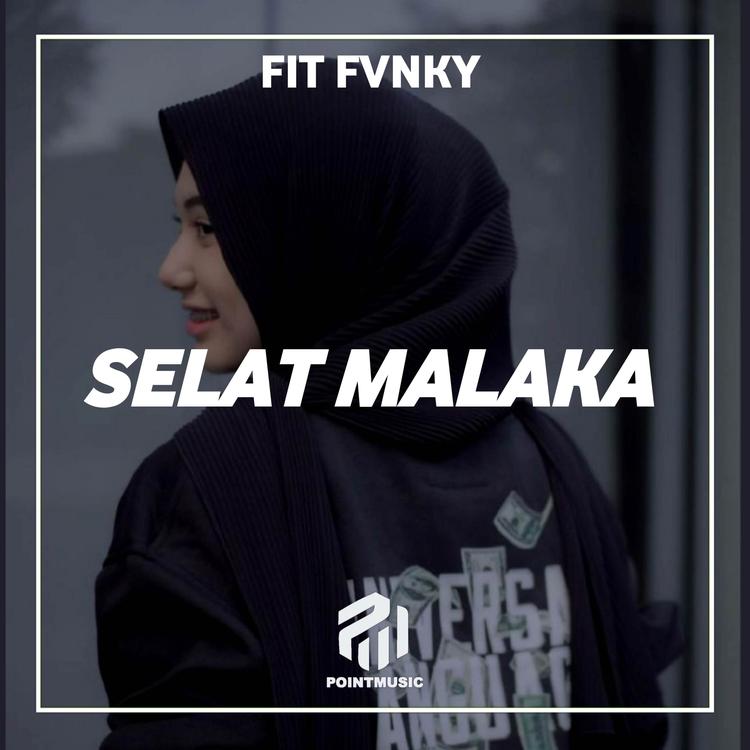 Fit Fvnky's avatar image