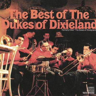 Original Dixieland One Step (Album Version) By The Dukes of Dixieland's cover