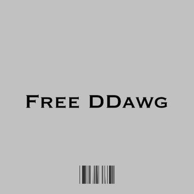 FREEDDAWG's cover