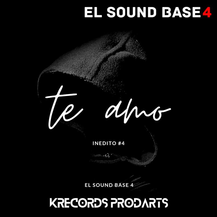 El Sound BASE4's avatar image