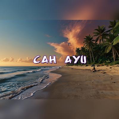 Cah Ayu's cover