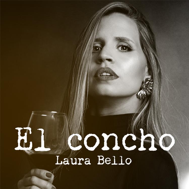 Laura Bello's avatar image