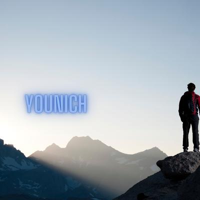 Younich's cover