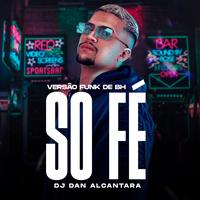 Dj Dan Alcantara's avatar cover