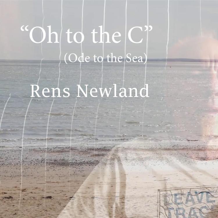 Rens Newland's avatar image