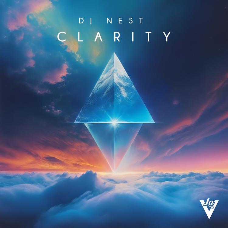 DJ Nest's avatar image