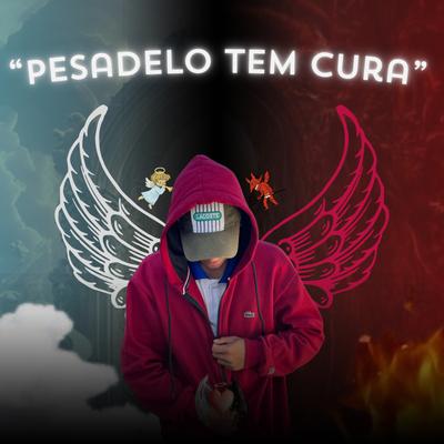 Mc Pk Oficial's cover