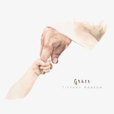 Grace By Tiffany Hobson's cover