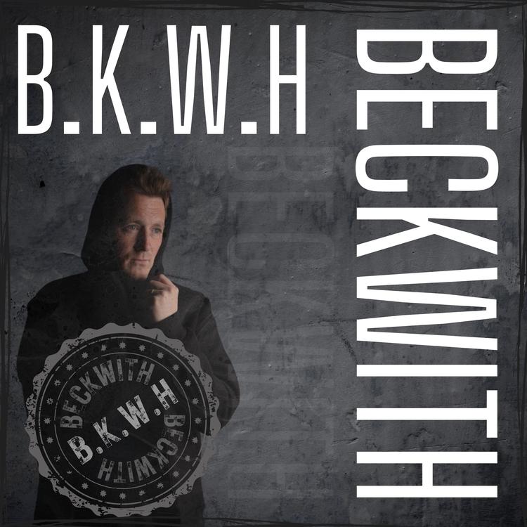 B.K.W.H's avatar image