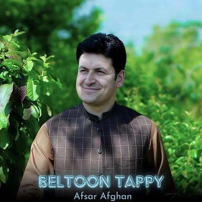 Beltoon Tappy's cover