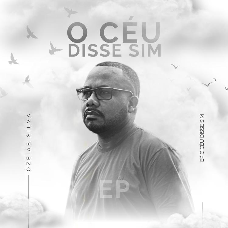 Ozéias Silva's avatar image