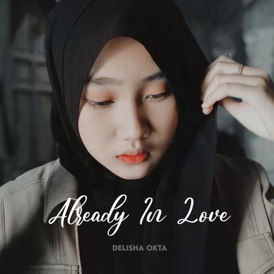 Already in Love's cover