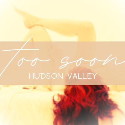 Hudson Valley's cover