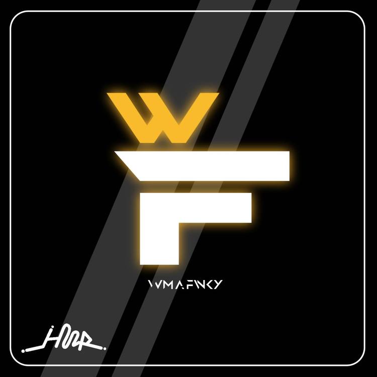 Wima Fvnky's avatar image