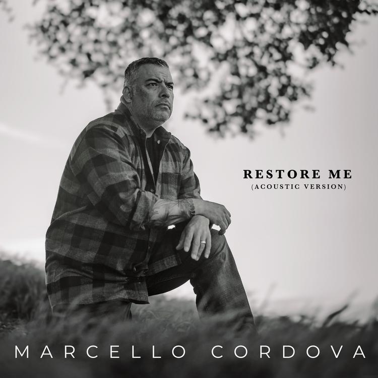 Marcello Cordova's avatar image