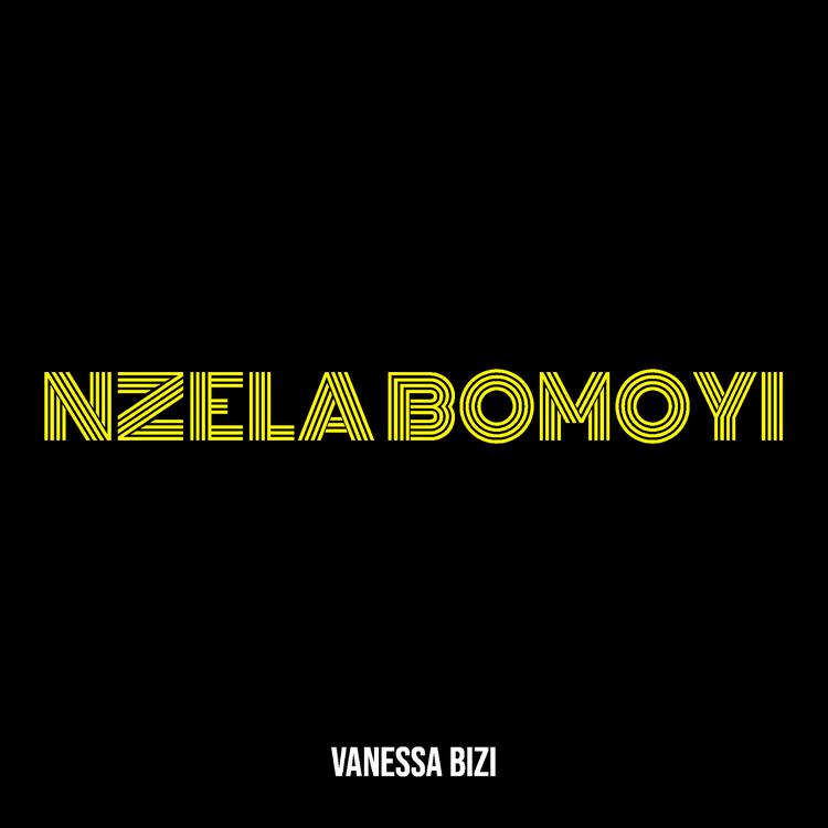 Vanessa Bizi's avatar image