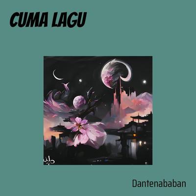Cuma Lagu's cover