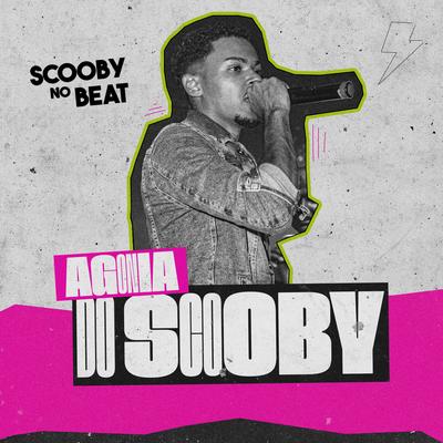 Scooby no Beat's cover