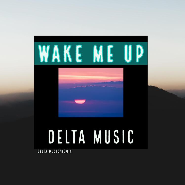 Delta Music's avatar image