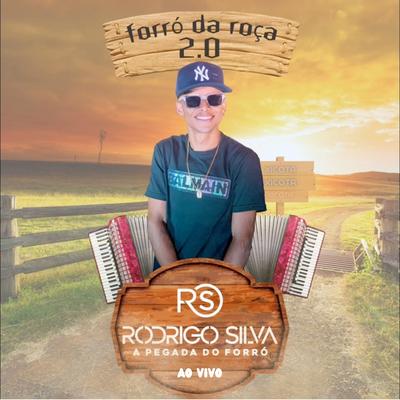 Vida de Solteiro By Rodrigo Silva's cover
