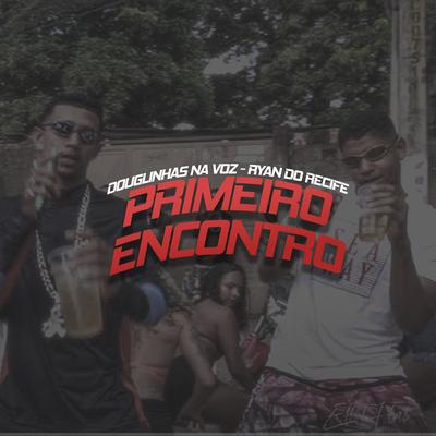 Primeiro Encontro's cover