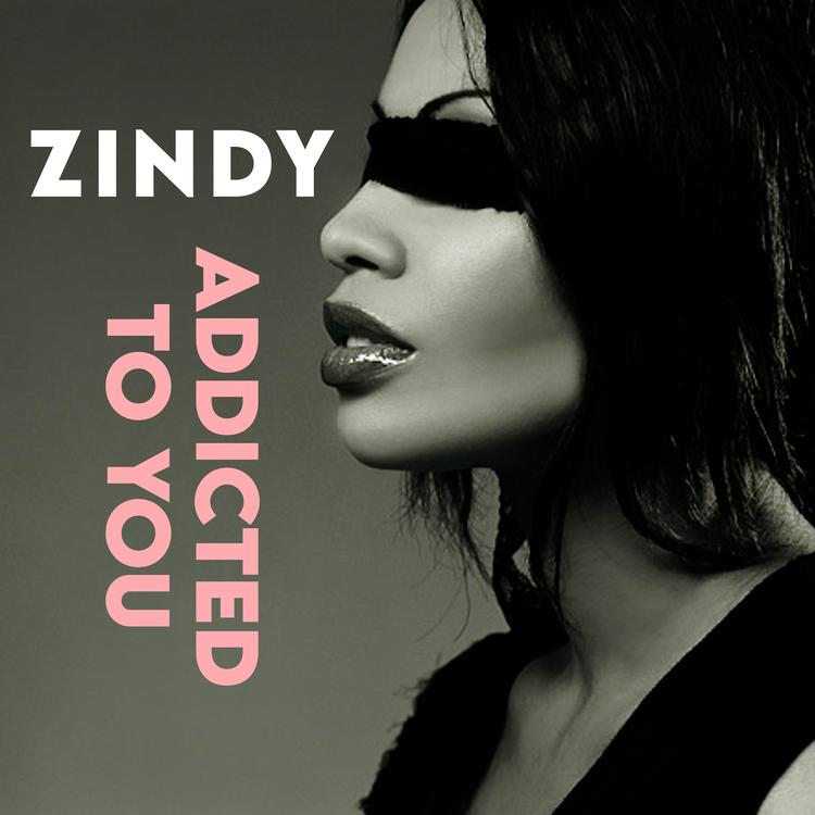 Zindy's avatar image