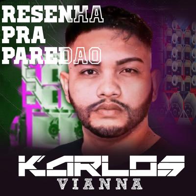 JOGA O RABETÃO By Karllos vianna's cover