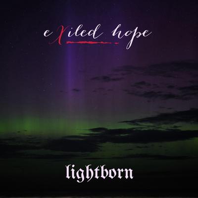 Lightborn's cover