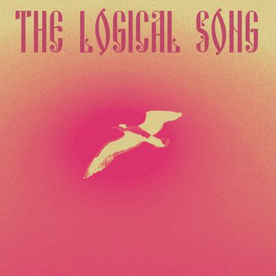 The Logical Song (feat. Julia Hallasen)'s cover