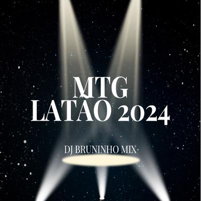 MTG - LATAO 2024's cover