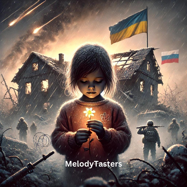 MelodyTasters's avatar image