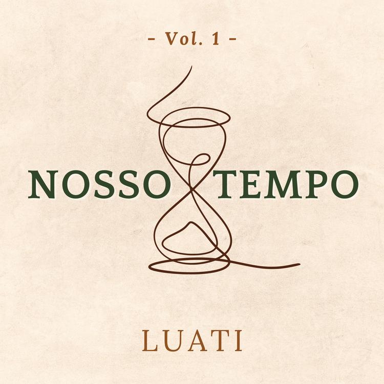 Luati's avatar image
