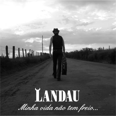 Lata Velha By Landau's cover