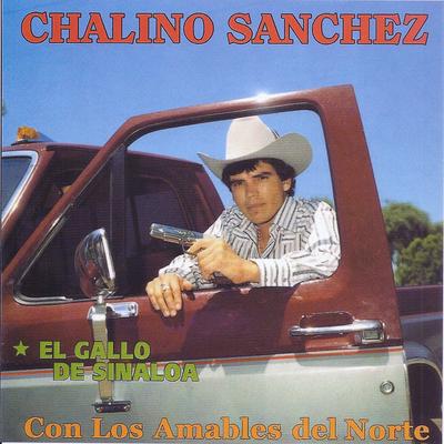 El Gallo de Sinaloa's cover