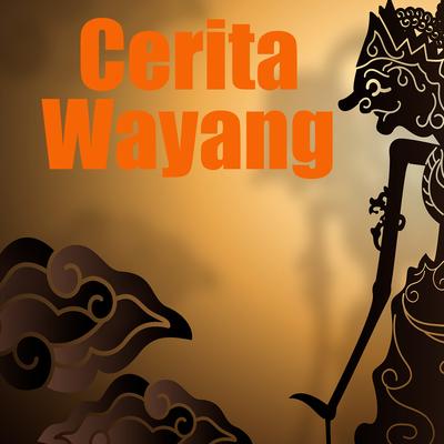 Cerita Wayang's cover