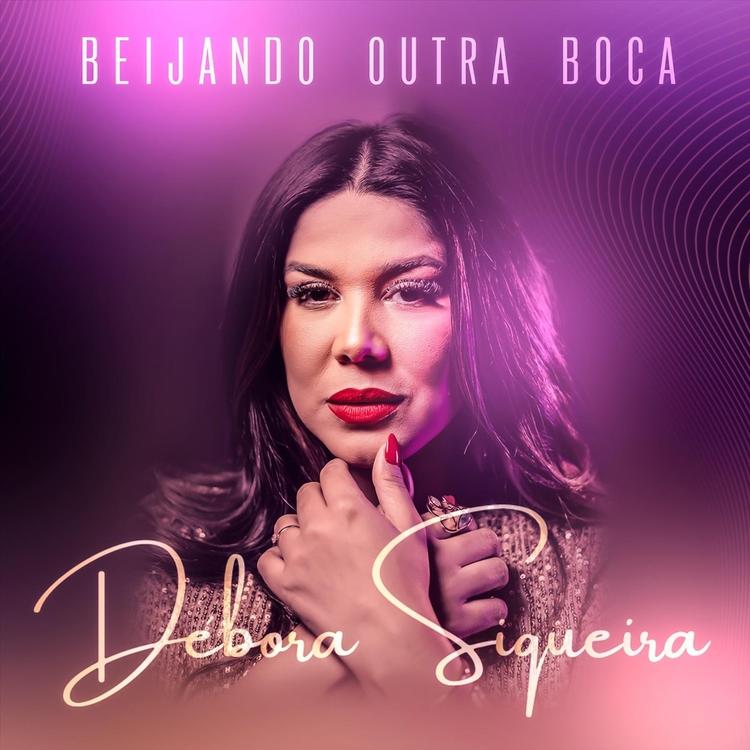 Debora Siqueira's avatar image