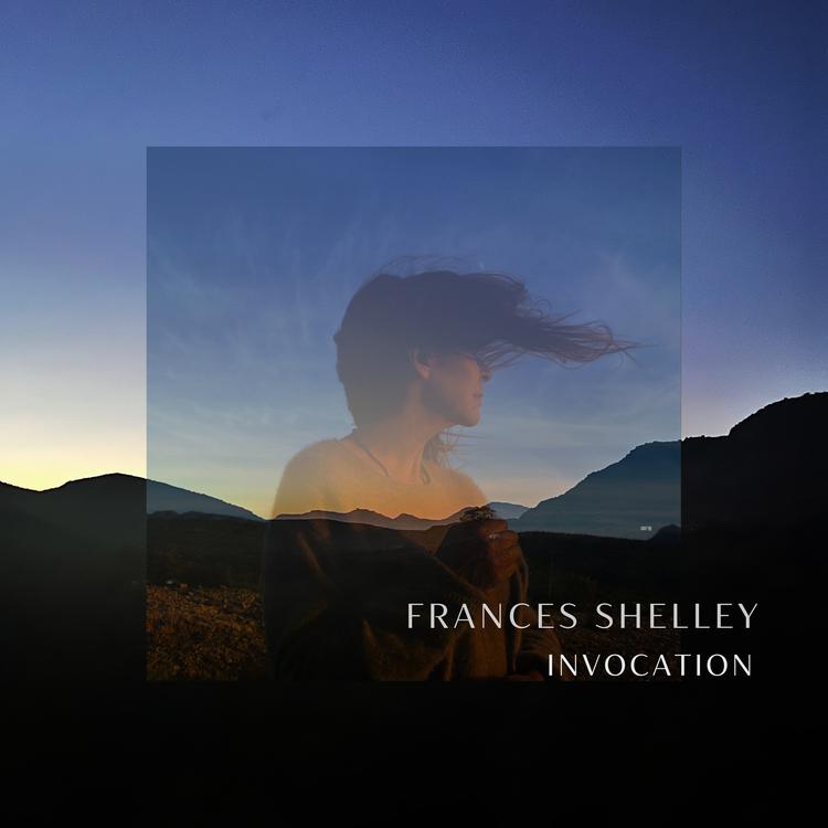 Frances Shelley's avatar image