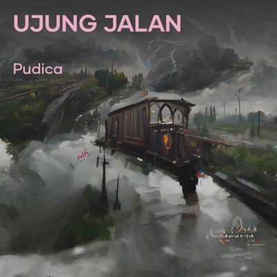 Ujung Jalan's cover