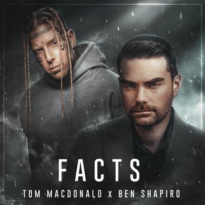 FACTS's cover